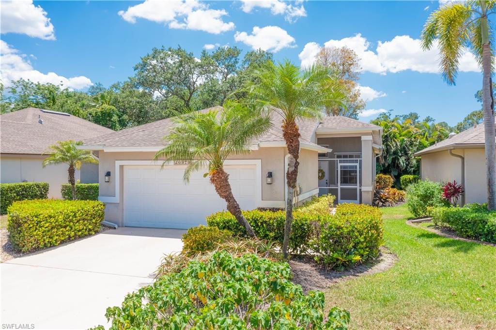 225044104 Property Photo 1