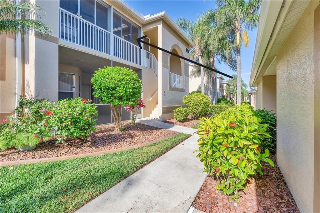 10225 Bismark Palm Way # 1626 Property Photo