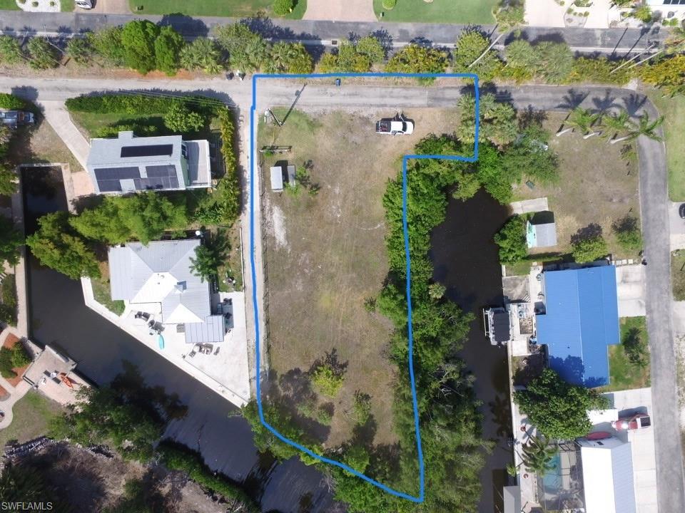 7178 Coon Rd Property Photo 5