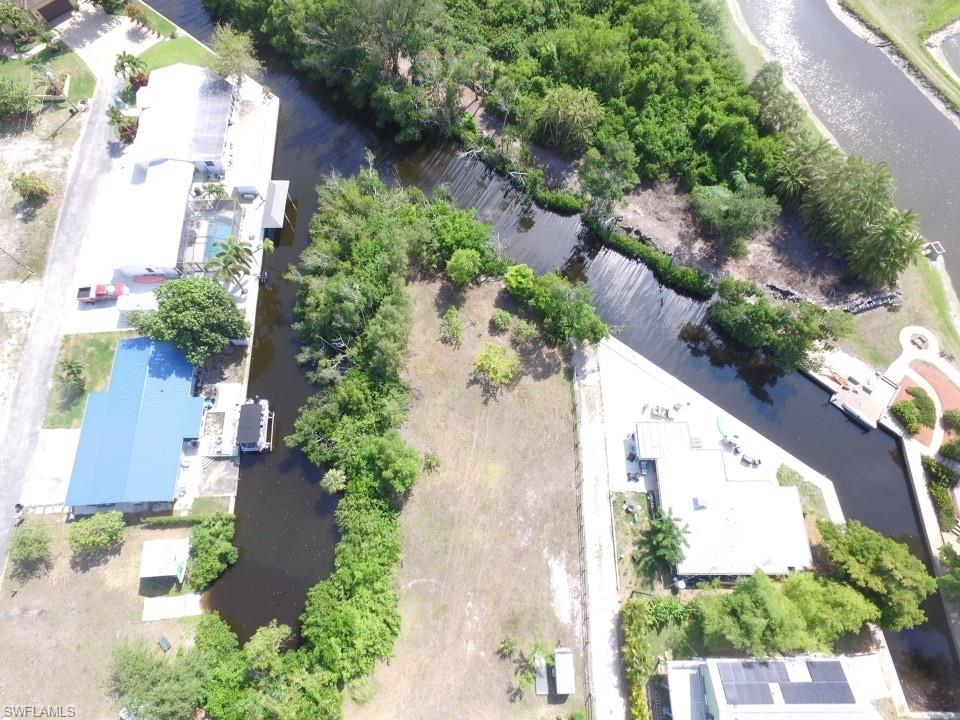 7178 Coon Rd Property Photo 7