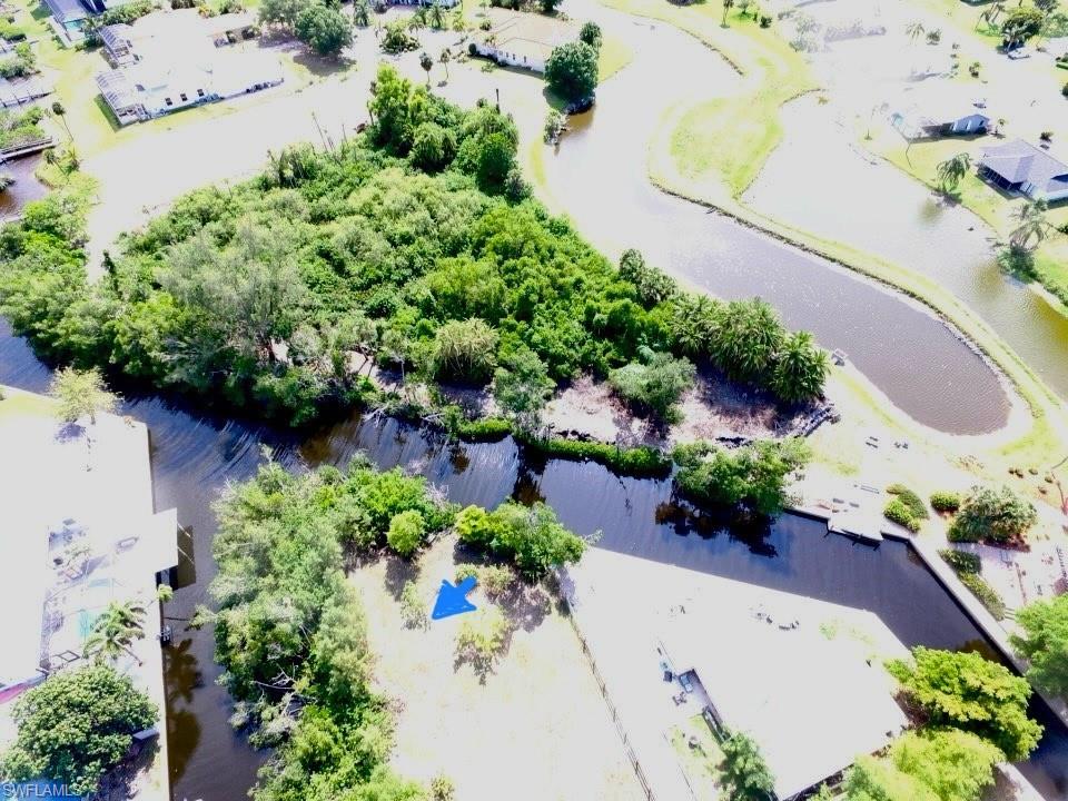 7178 Coon Rd Property Photo 10