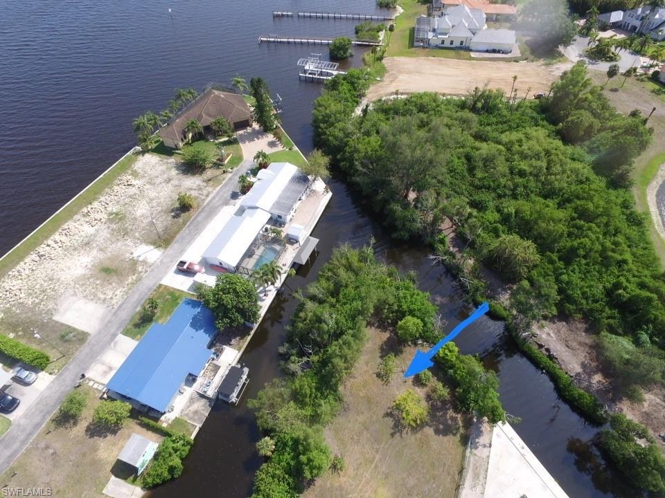 7178 Coon Rd Property Photo 1