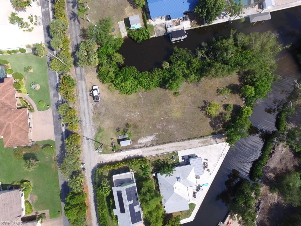 7178 Coon Rd Property Photo 5