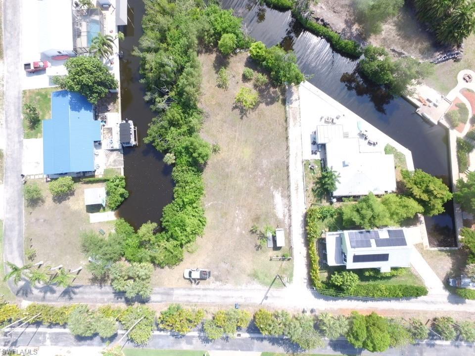 7178 Coon Rd Property Photo 7