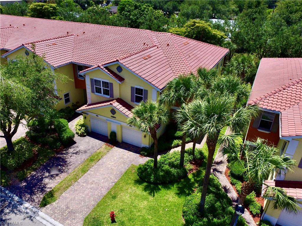 4390 Lazio WAY # 408 Property Photo 1