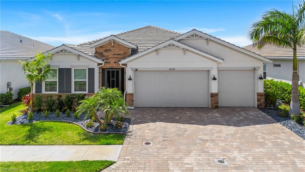 28140 Captiva Shell LOOP Property Photo 1