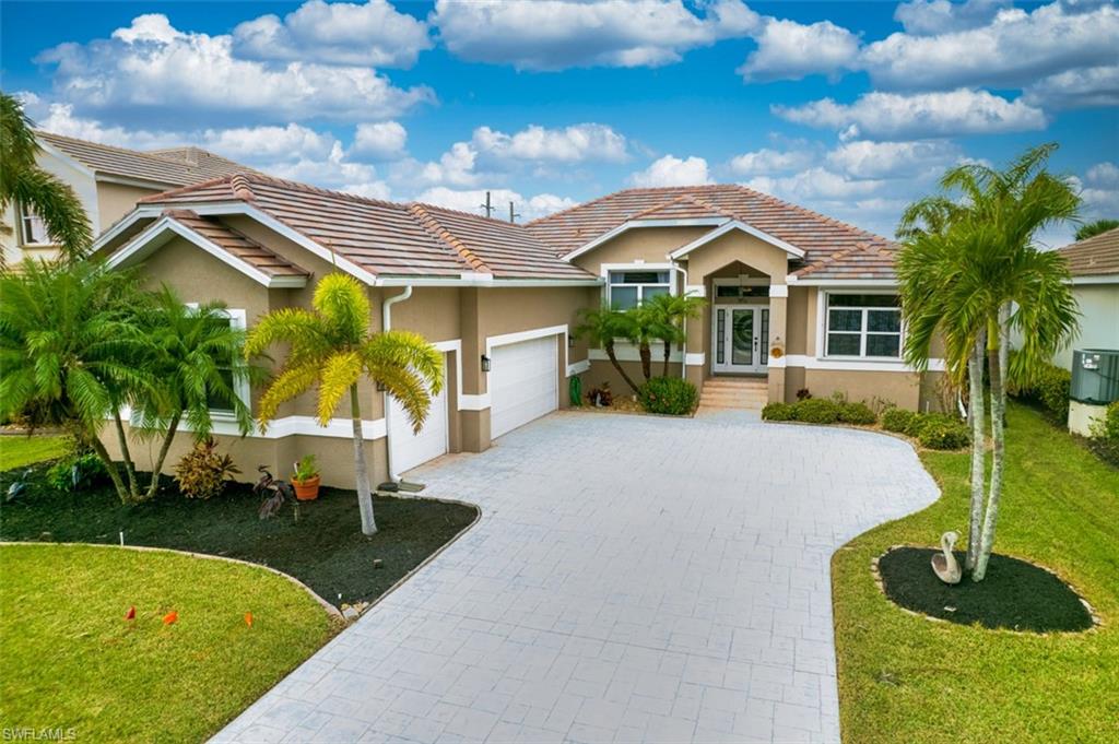 8516 Southwind Bay CIR Property Photo 1