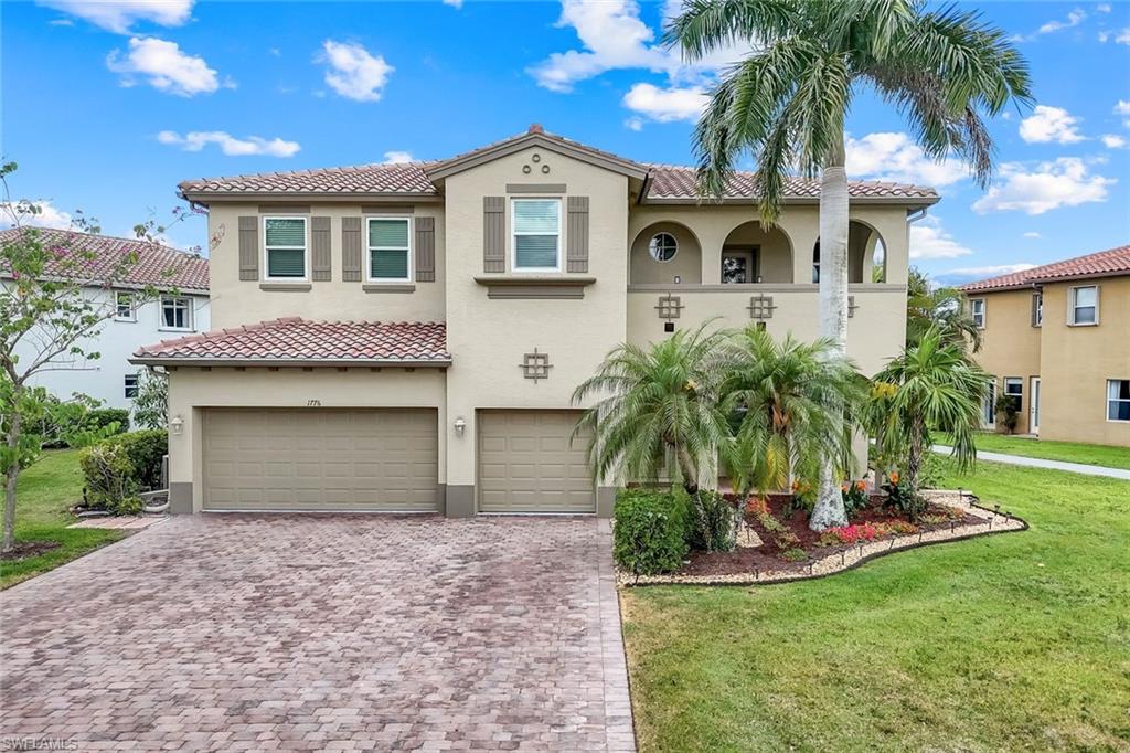 1776 Birdie Dr Property Photo