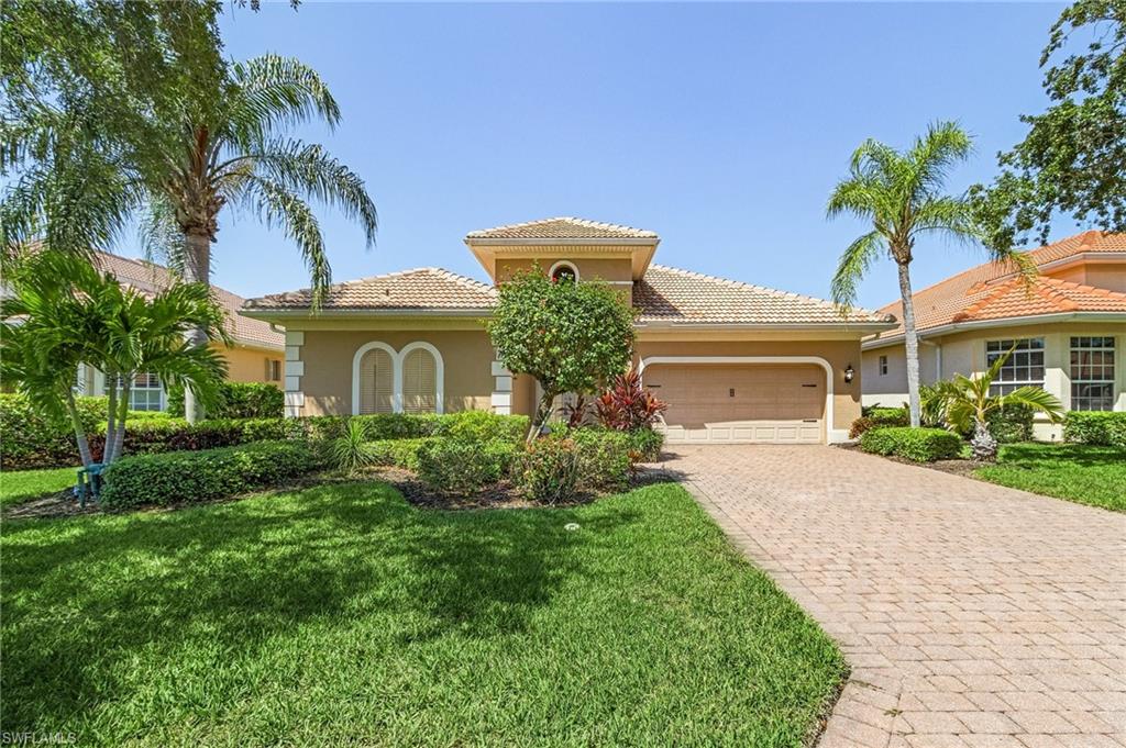 6753 Bent Grass DR Property Photo 1