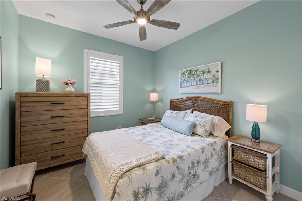 13931 Pine Lodge Ln Property Photo 14