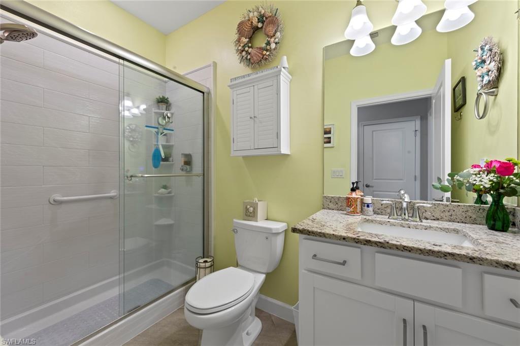 13931 Pine Lodge Ln Property Photo 18