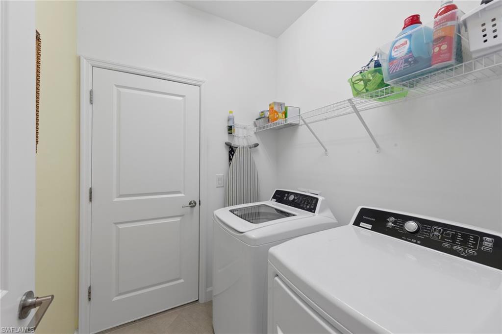13931 Pine Lodge Ln Property Photo 19
