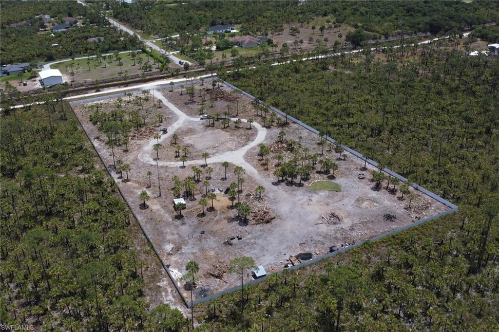 2455 Woodland Estates Rd Property Photo 3