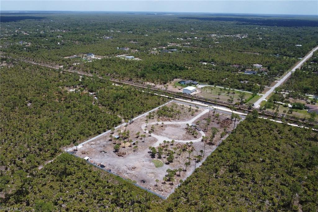 2455 Woodland Estates Rd Property Photo 6