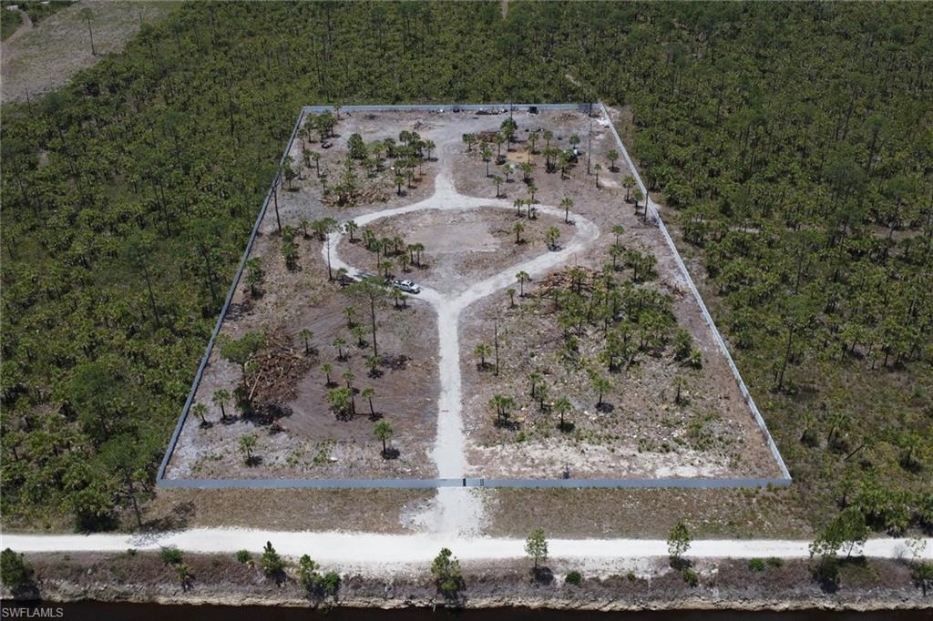 2455 Woodland Estates Rd Property Photo 12