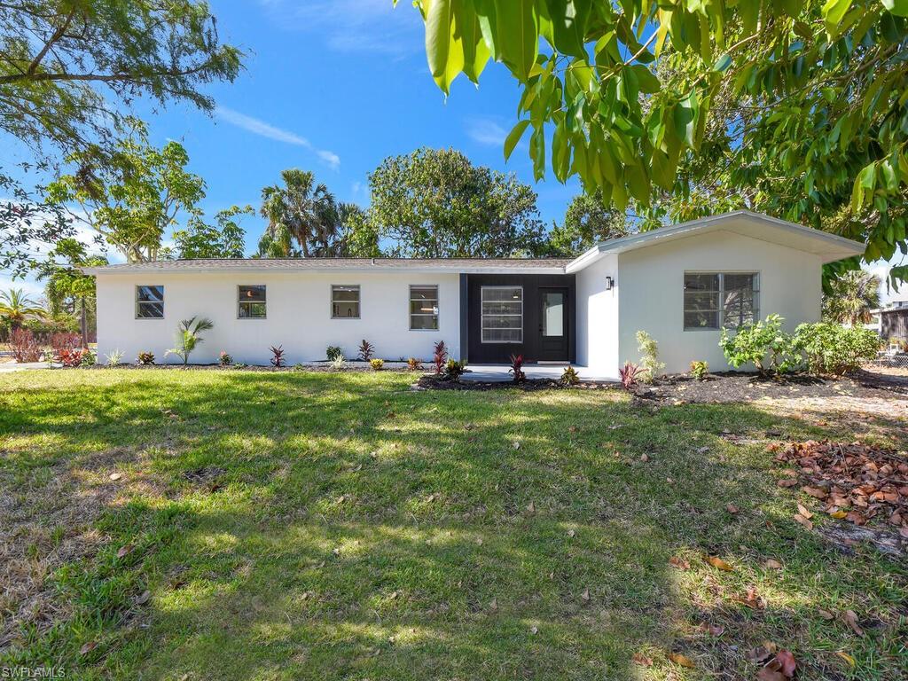 4941 Aztec Cir Property Photo 11
