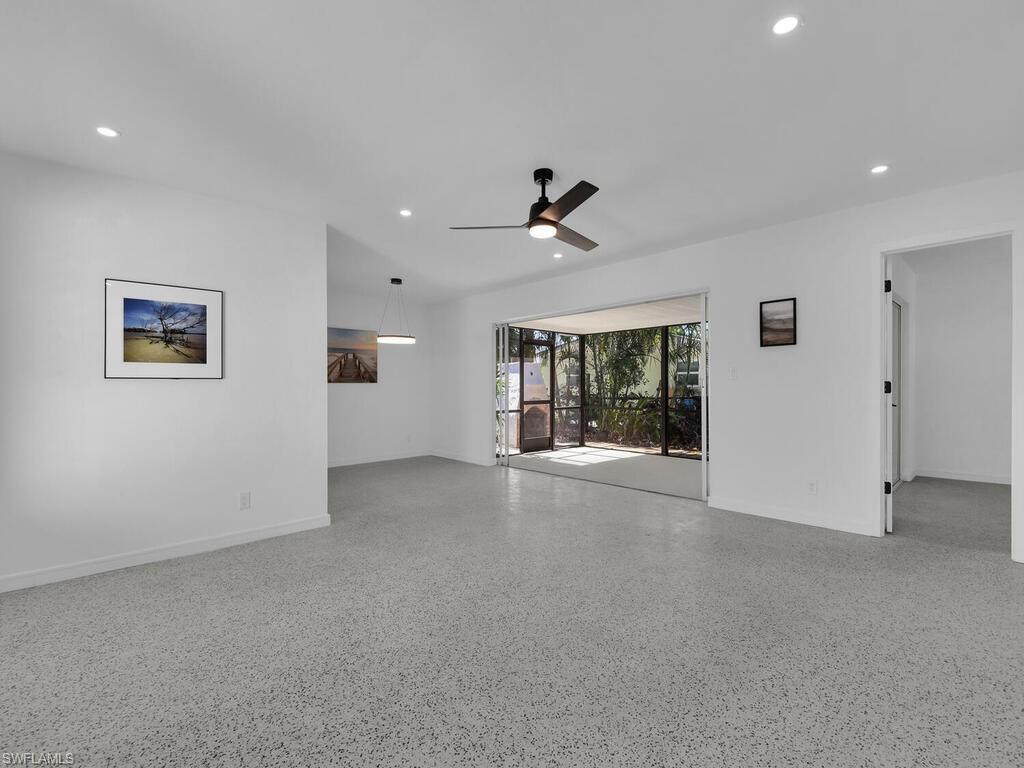 4941 Aztec Cir Property Photo 15