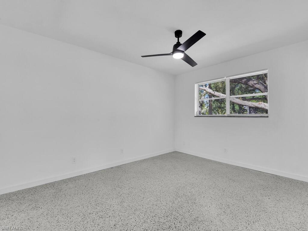 4941 Aztec Cir Property Photo 21