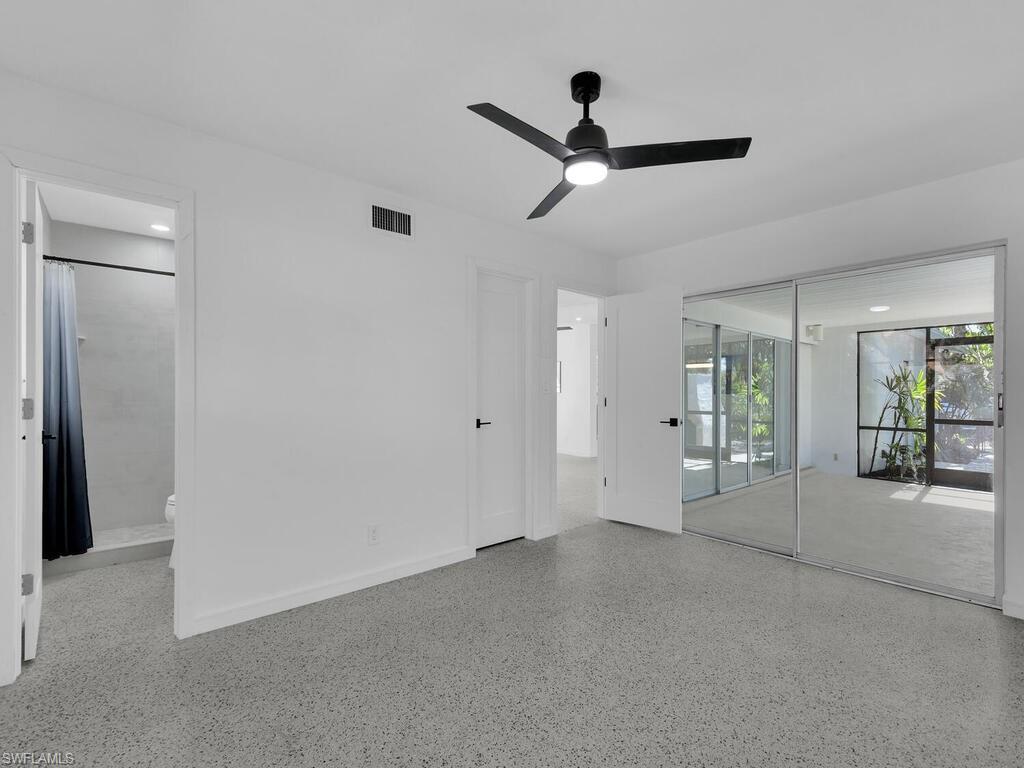 4941 Aztec Cir Property Photo 23