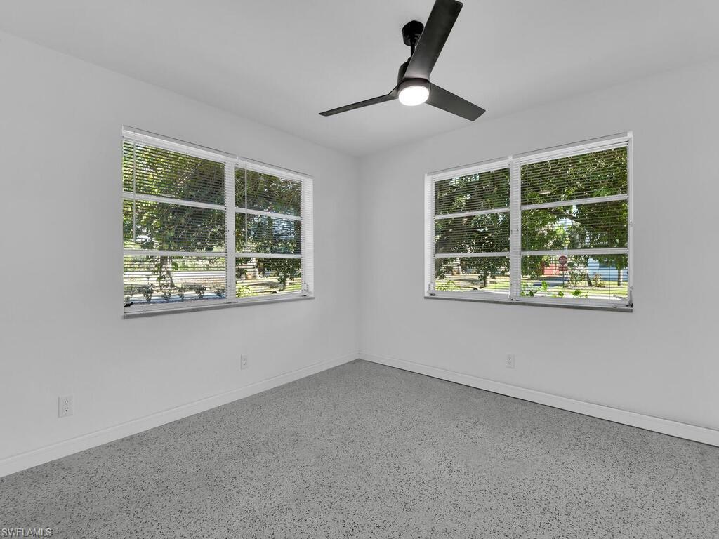 4941 Aztec Cir Property Photo 25