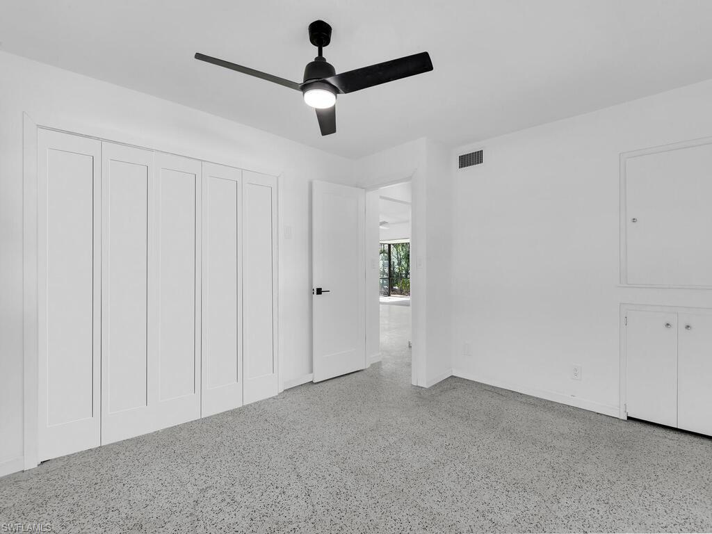 4941 Aztec Cir Property Photo 26