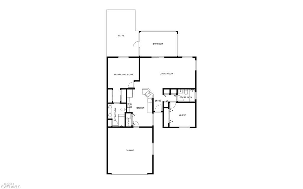 15004 Cloverdale Dr Property Photo 18