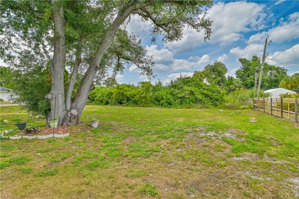 2128 Bendway Dr Property Photo