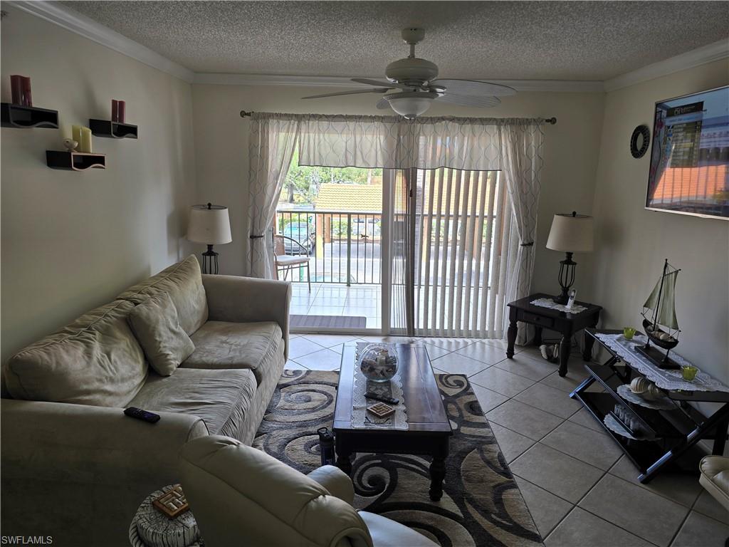 1210 Wildwood Lakes Blvd # 203 Property Photo