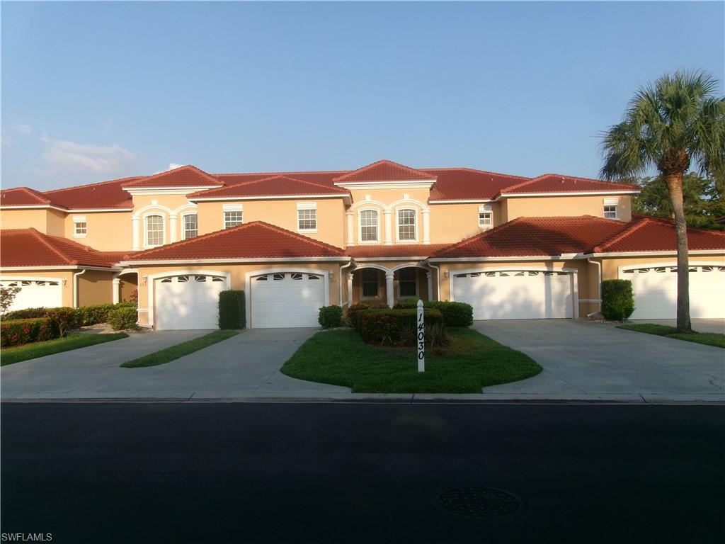 14030 Eagle Ridge Lakes Dr # 102 Property Photo