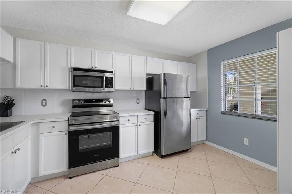 7706 Jewel Ln 101 Property Photo 2