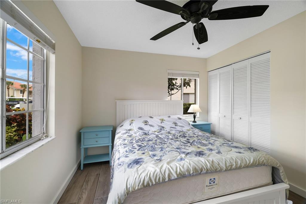 7706 Jewel Ln 101 Property Photo 11