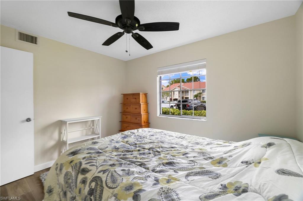 7706 Jewel Ln 101 Property Photo 12