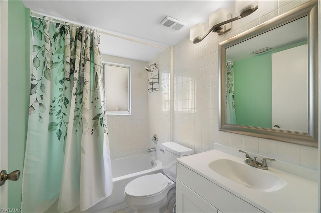 7706 Jewel Ln 101 Property Photo 13