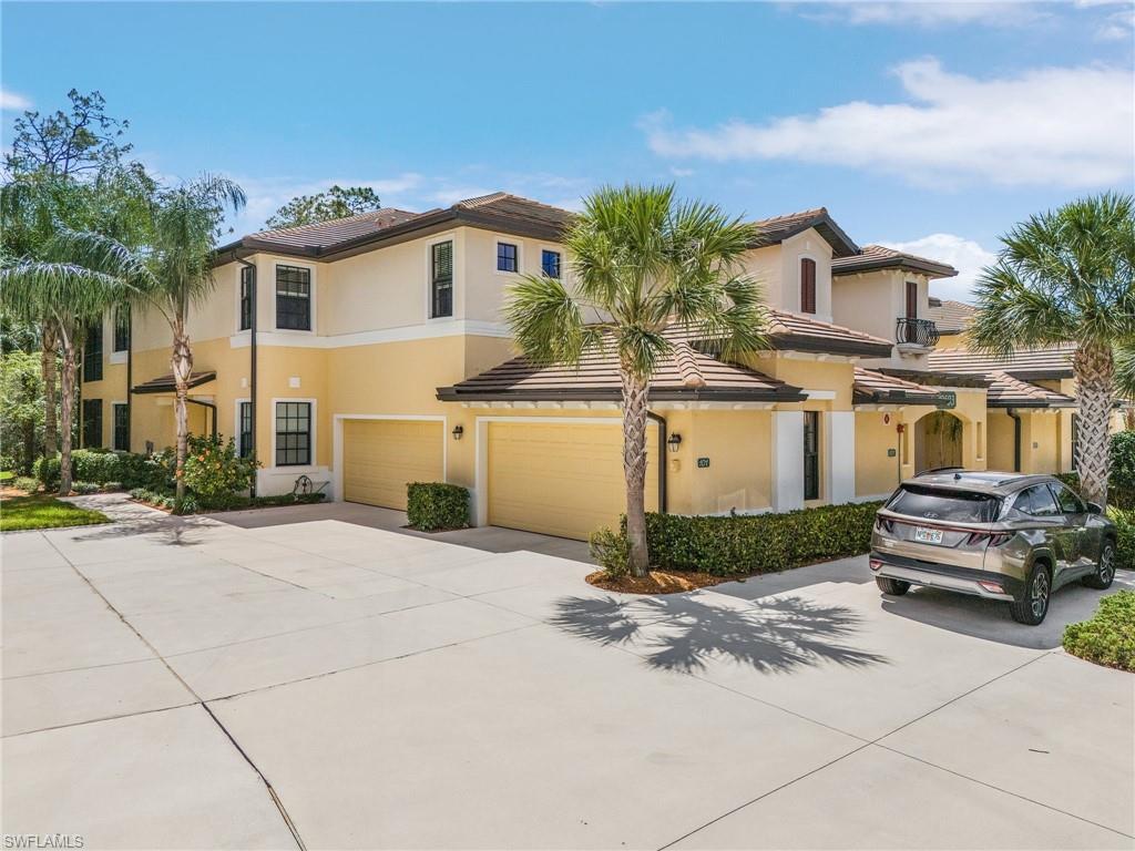 10503 Casella WAY # 201 Property Photo 1