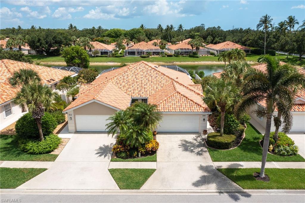 3518 El Verdado CT Property Photo 1