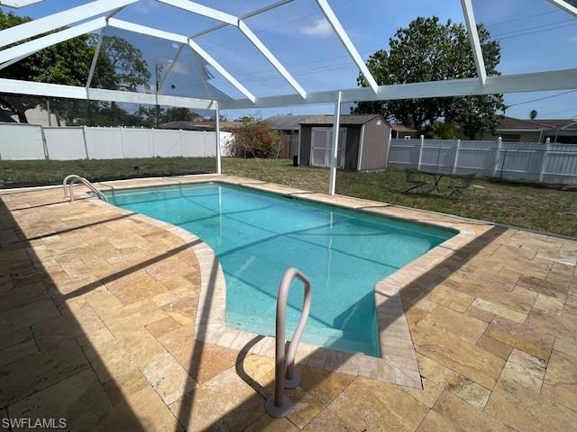 2107 Woodland Blvd Property Photo