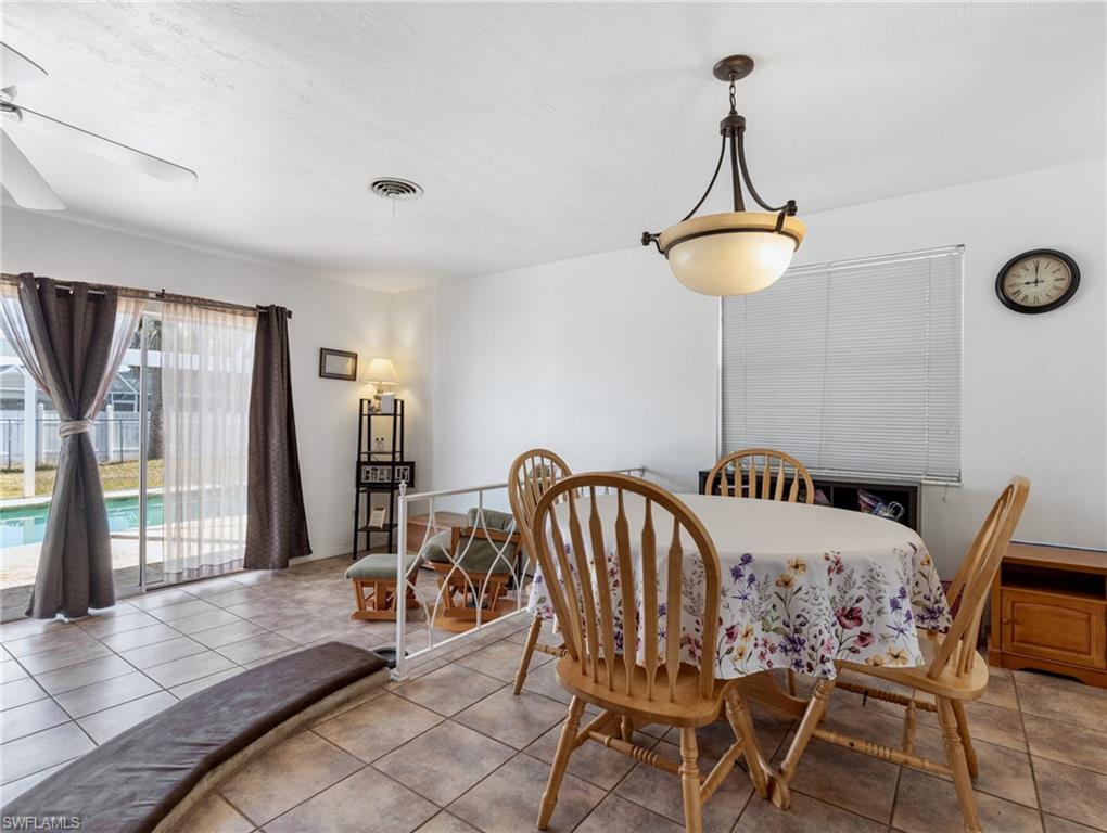 2107 Woodland Blvd Property Photo 8