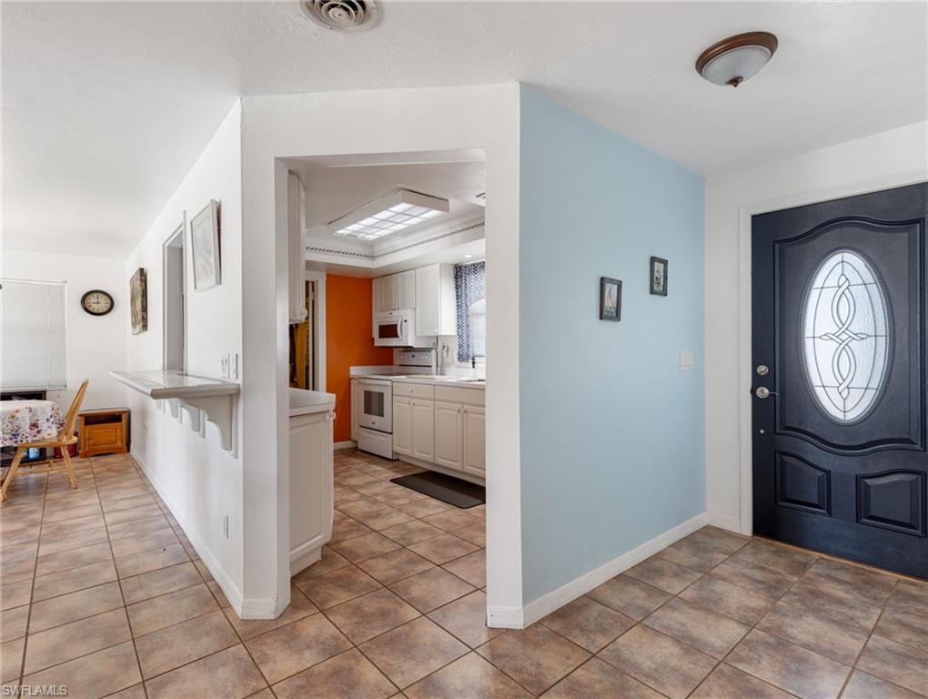 2107 Woodland Blvd Property Photo 13