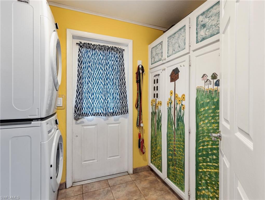 2107 Woodland Blvd Property Photo 16
