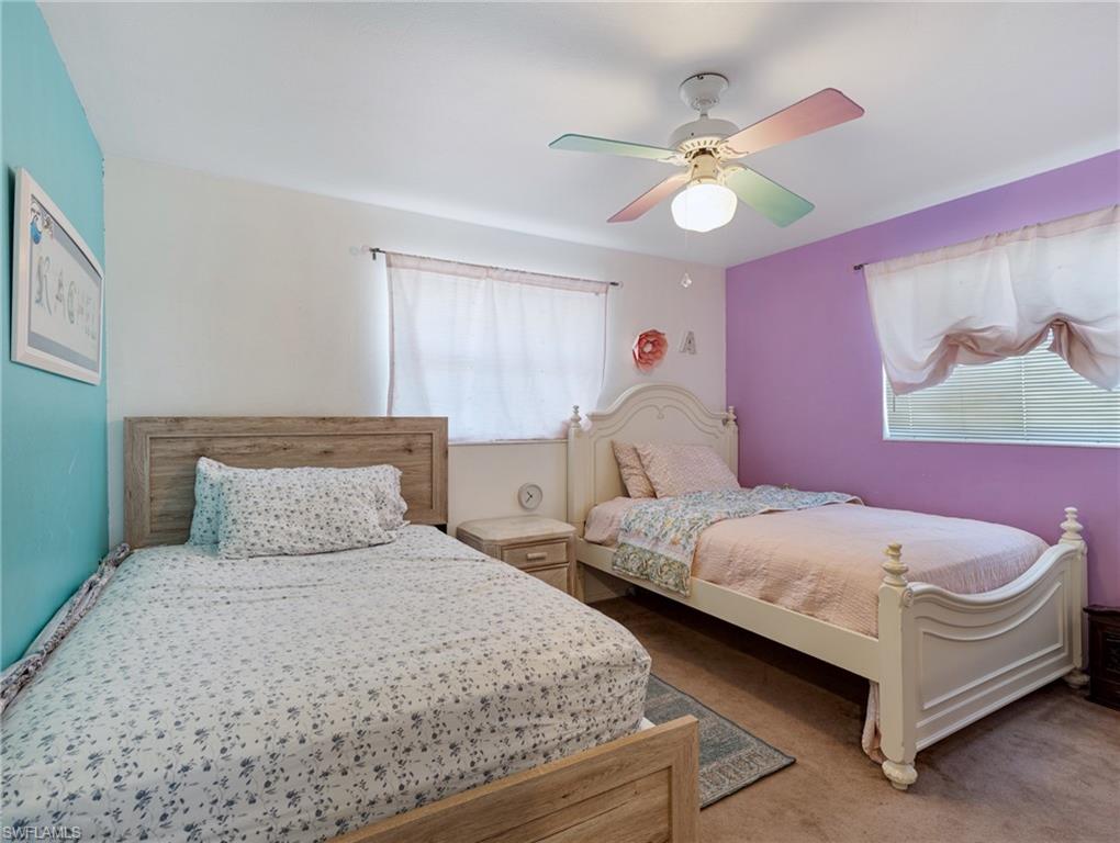 2107 Woodland Blvd Property Photo 19