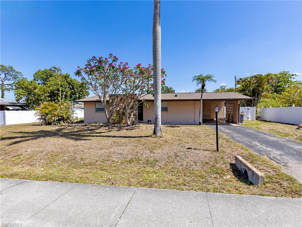 2107 Woodland Blvd Property Photo 28