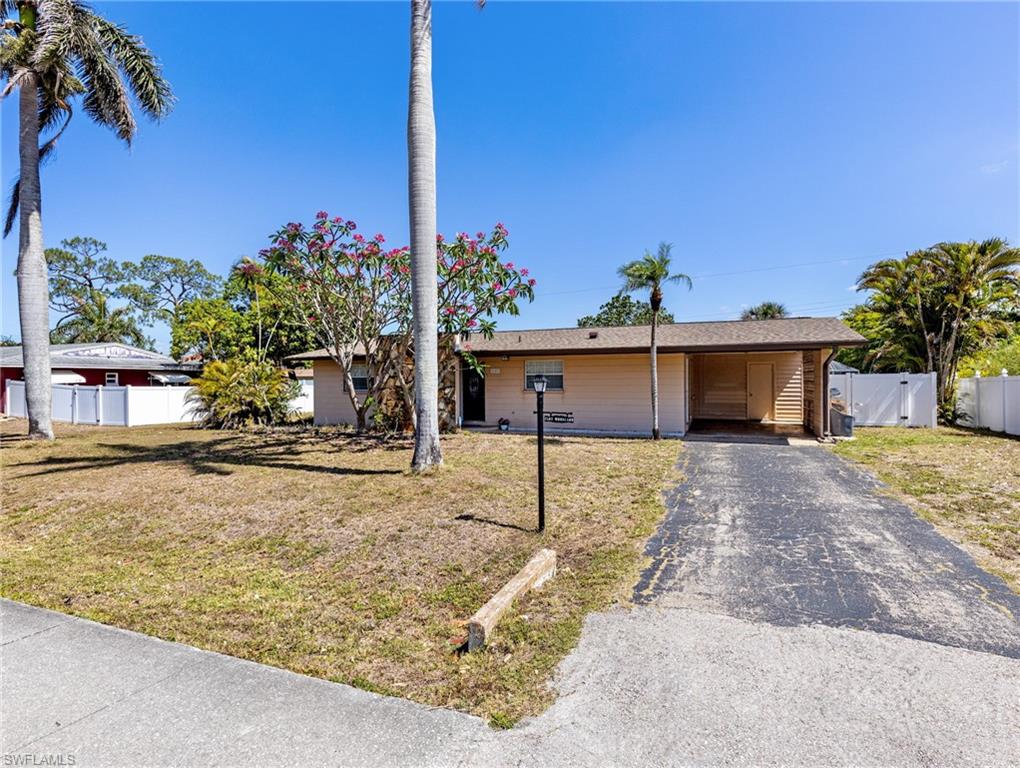 2107 Woodland Blvd Property Photo 29