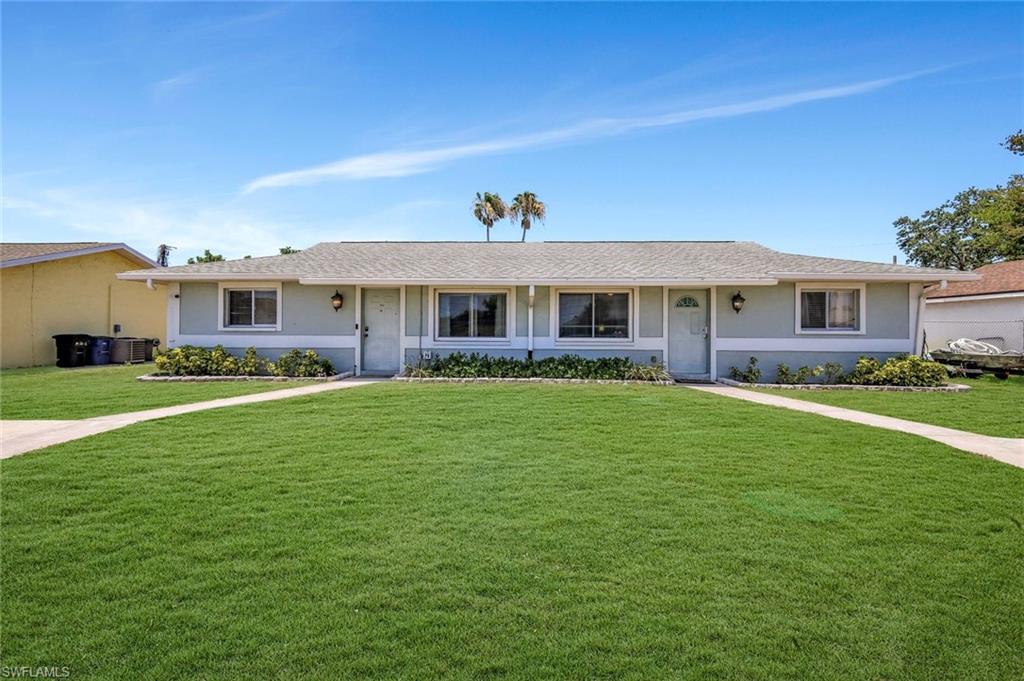 7481/7485 Pebble Beach Rd Property Photo 1