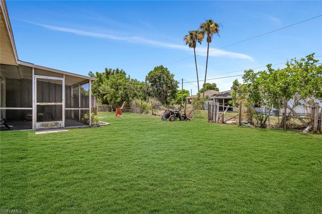 7481/7485 Pebble Beach Rd Property Photo 2