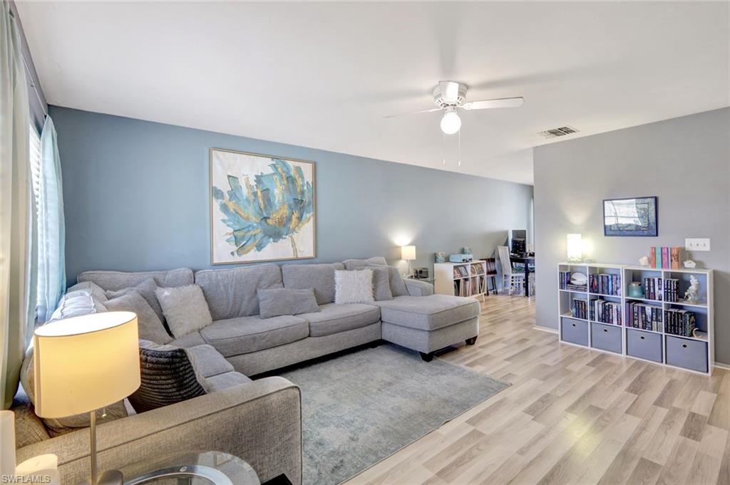7481/7485 Pebble Beach Rd Property Photo 4