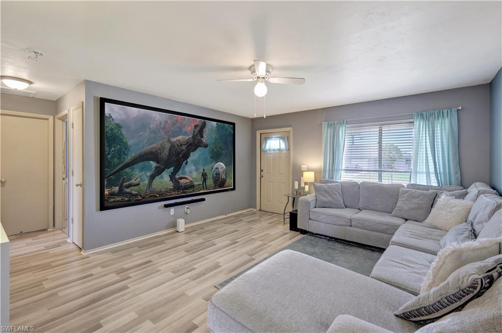 7481/7485 Pebble Beach Rd Property Photo 5