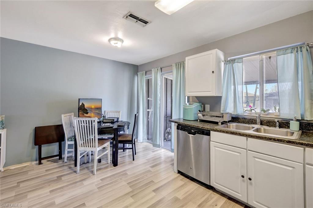 7481/7485 Pebble Beach Rd Property Photo 10