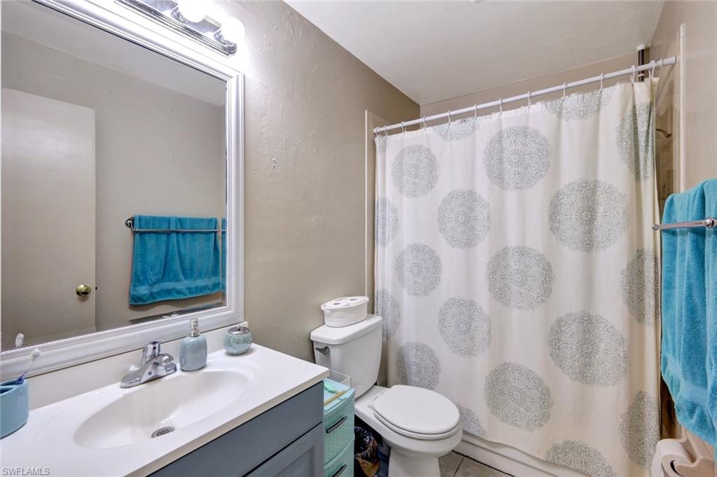 7481/7485 Pebble Beach Rd Property Photo 12