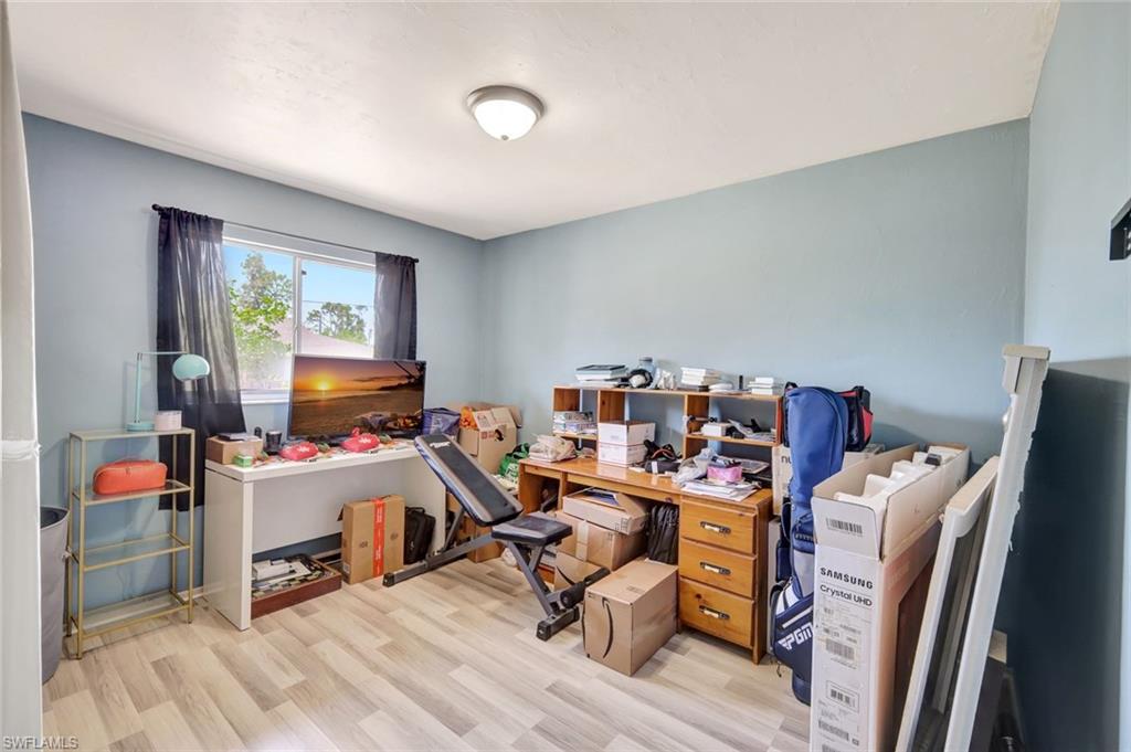 7481/7485 Pebble Beach Rd Property Photo 13