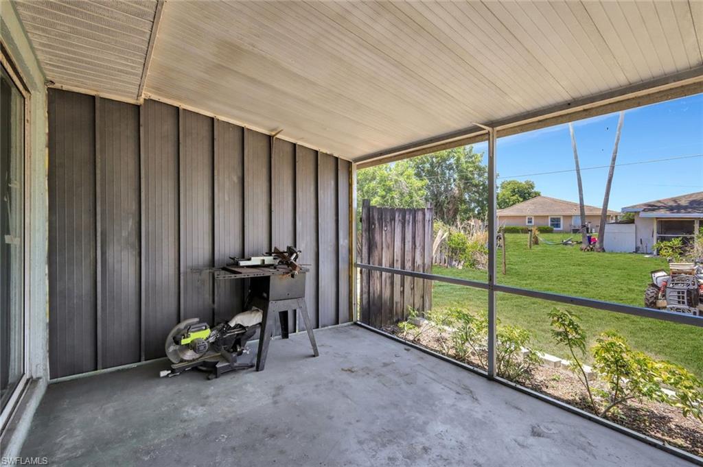 7481/7485 Pebble Beach Rd Property Photo 14